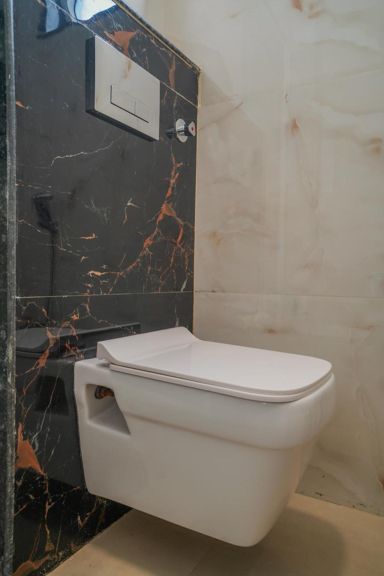 Hotel The Hidden Door-Near Jaipur Airport Екстериор снимка